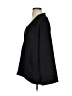 Assorted Brands Black Blazer Size 4 - photo 5