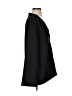 Assorted Brands Black Blazer Size 4 - photo 4
