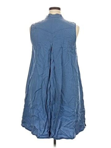Sharagano Casual Dress (view 2)