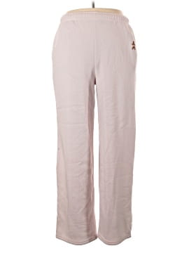 Assorted Brands Casual Pants