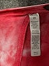 RBX Pink Sleeveless T-Shirt Size 2X - photo 7