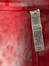 RBX Pink Sleeveless T-Shirt Size 2X - photo 8