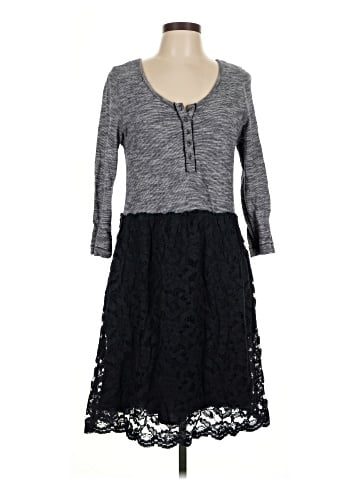 Lilka Casual Dress (view 1)