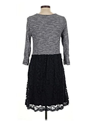 Lilka Casual Dress (view 2)