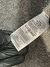 Gap Kids Metallic Silver Pullover Sweater Size M (kids) - photo 4