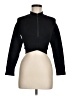 Joja Black Pullover Sweater Size M - photo 1