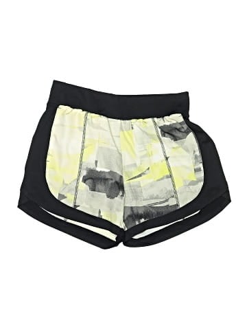 Tek Gear Athletic Shorts (view 1)