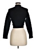 Joja Black Pullover Sweater Size M - photo 2