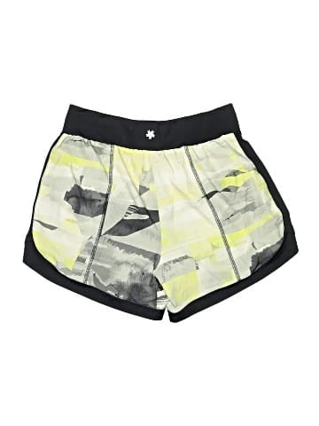 Tek Gear Athletic Shorts (view 2)