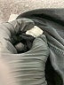 Unbranded Solid Black Formal Skirt Size S - photo 4