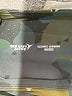 Active by Old Navy Camo Green Active Pants Size S (petite) - photo 4