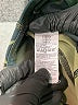Active by Old Navy Camo Green Active Pants Size S (petite) - photo 5