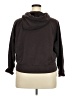 Universal Thread Brown Pullover Hoodie Size XXL - photo 2