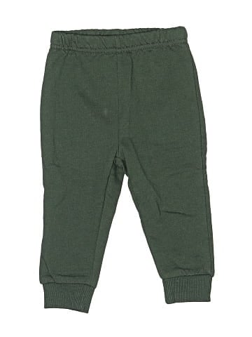 Kyle & Deena Casual Pants (view 1)