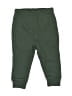Kyle & Deena Solid Green Casual Pants Size 6-9 mo - photo 1
