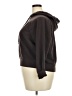 Universal Thread Brown Pullover Hoodie Size XXL - photo 5