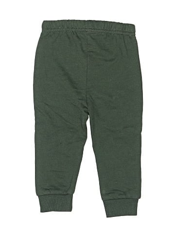 Kyle & Deena Casual Pants (view 2)