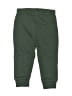 Kyle & Deena Solid Green Casual Pants Size 6-9 mo - photo 2