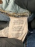 J.Crew Hearts Blue Jeans Size 27 waist (petite) - photo 8