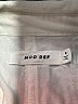 Mod Ref Ivory Casual Dress Size S - photo 7