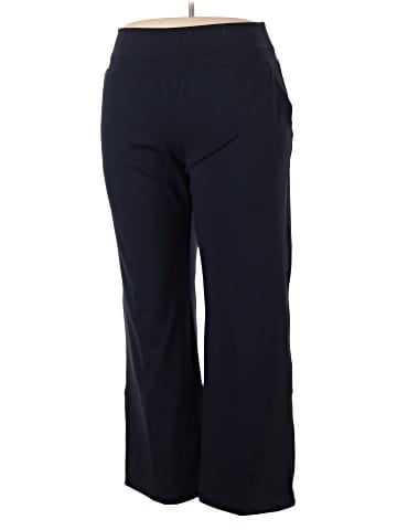 Stylus Active Pants (view 1)