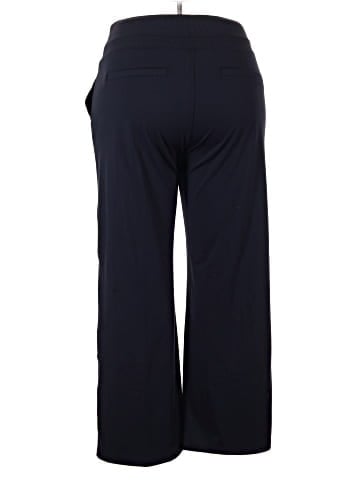 Stylus Active Pants (view 2)