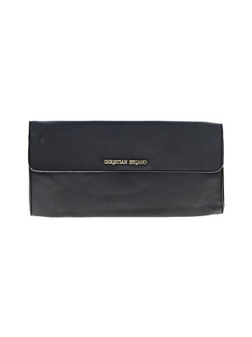 Christian Siriano for Payless Clutch (view 1)