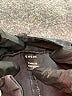 Shein Black Cargo Pants Size XS (petite) - photo 7