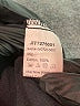 Shein Black Cargo Pants Size XS (petite) - photo 8