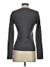Express Gray Pullover Sweater Size XS - photo 2
