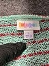 Lularoe Teal Cardigan Size L - photo 7