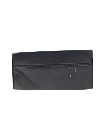 Christian Siriano for Payless Clutch (view 2)