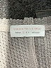 Double Zero Gray Pullover Sweater Size S - photo 4
