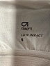 Gap Fit Silver Tank Top Size S - photo 6