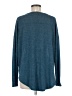Old Navy Teal Pullover Sweater Size M - photo 2