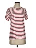 LNA Red Cardigan Size S - photo 1