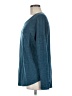 Old Navy Teal Pullover Sweater Size M - photo 5