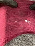 Royal Robbins Burgundy Active Tank Size XS - photo 7