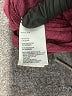 Royal Robbins Burgundy Active Tank Size XS - photo 8