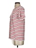 LNA Red Cardigan Size S - photo 5