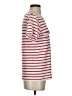 LNA Red Cardigan Size S - photo 4