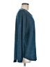 Old Navy Teal Pullover Sweater Size M - photo 4