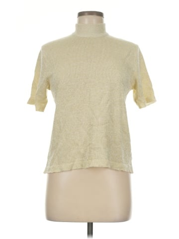 Draper's & Damon's Cardigan (view 1)