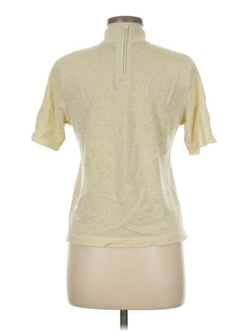 Draper's & Damon's Cardigan (view 2)