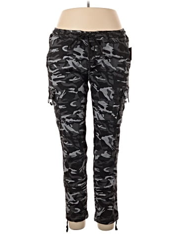 Rocawear Cargo Pants (view 1)