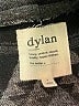Dylan Gray Cardigan Size S - photo 7