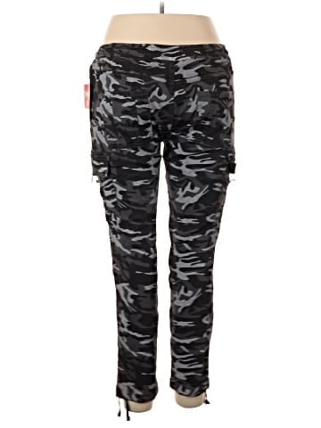 Rocawear Cargo Pants (view 2)