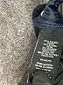 Ava & Grace Blue Active Pants Size 12 - photo 8