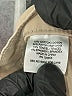 Lila Ryan Solid Tan Khakis Size 10 - photo 7