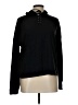 FLX Black Turtleneck Sweater Size L - photo 1